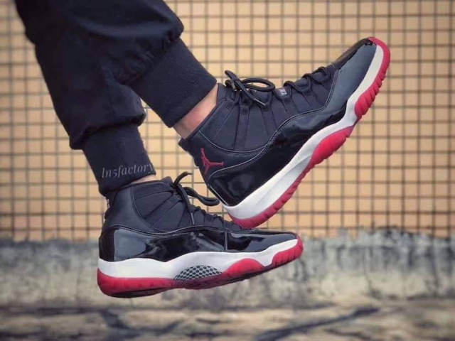 Différentes Chaussures Nike Air Jordan, Chaussures, Conakry