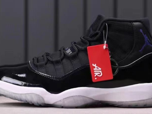 Différentes Chaussures Nike Air Jordan, Chaussures, Conakry