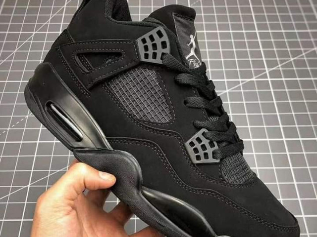 Différentes Chaussures Nike Air Jordan, Chaussures, Conakry