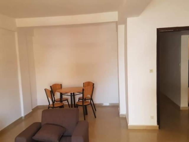 Appartements à Kaloum, Appartements, Conakry