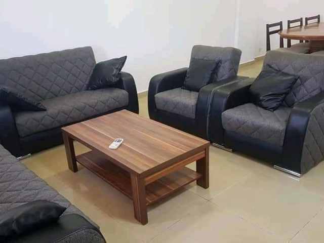 Appartements à Kaloum, Appartements, Conakry