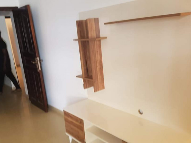 Appartements à Kaloum, Appartements, Conakry
