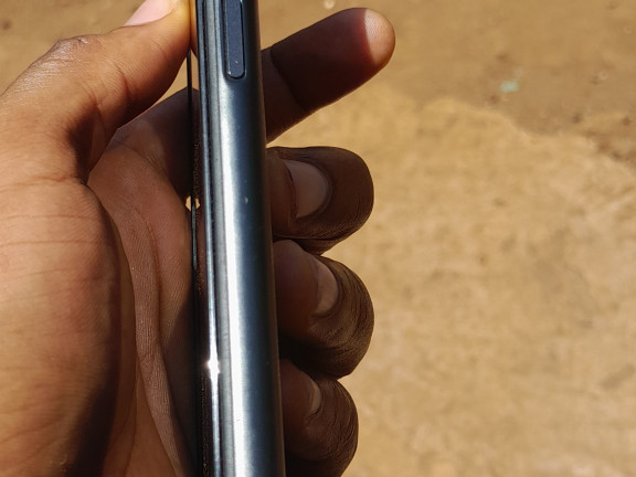 Samsung Galaxy A12, Téléphones Mobiles, Conakry