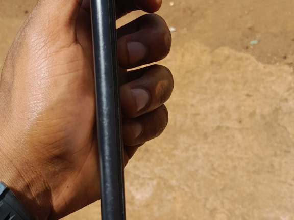 Samsung Galaxy A12, Téléphones Mobiles, Conakry