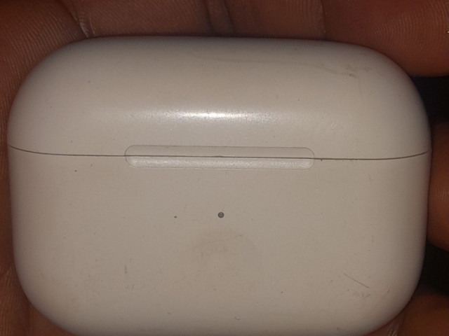 Apple Airpods Pro, Accessoires Mobiles, Conakry
