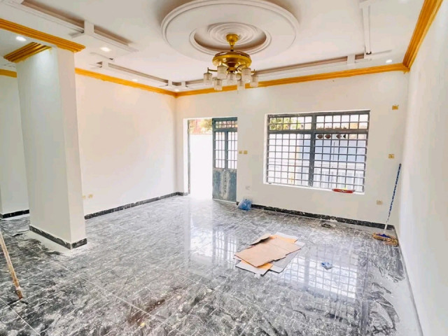 Maison à Lambanyi, Maisons, Conakry