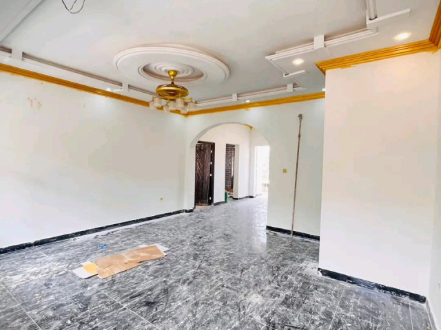 Maison à Lambanyi, Maisons, Conakry