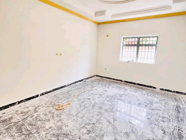 Maison à Lambanyi, Maisons, Conakry