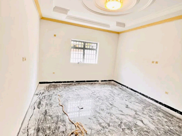 Maison à Lambanyi, Maisons, Conakry