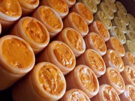 Savons Jolita Naturelle, Parfumerie - Cosmétique, Conakry