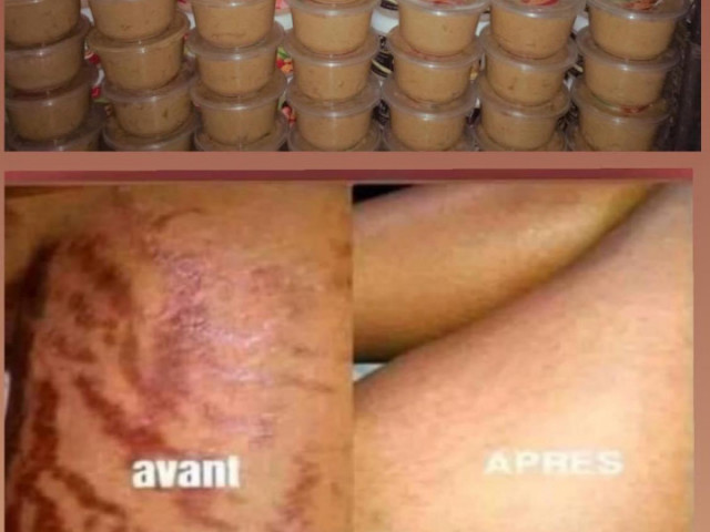 Savons Jolita Naturelle, Parfumerie - Cosmétique, Conakry