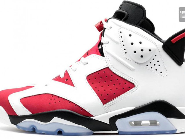 Chaussures Nike Air Jordan, Chaussures, Conakry