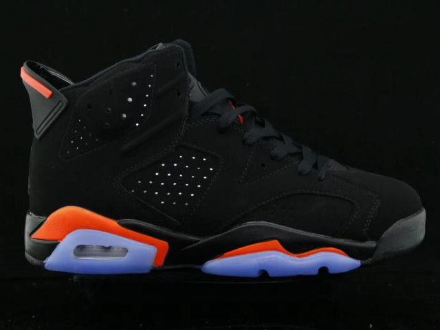 Chaussures Nike Air Max, Chaussures, Conakry