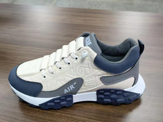 Chaussures Nike Air Max, Chaussures, Conakry