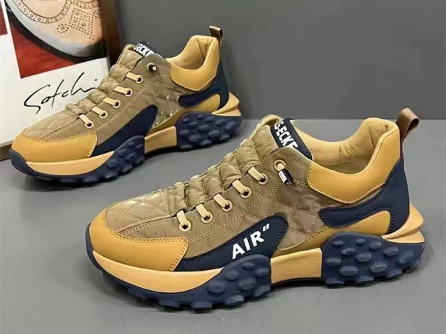 Chaussures Nike Air Max, Chaussures, Conakry