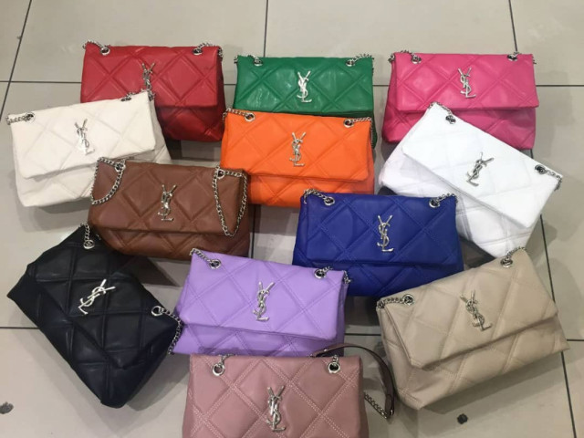 Différents Sacs à Main, Sacs - Portefeuilles, Conakry