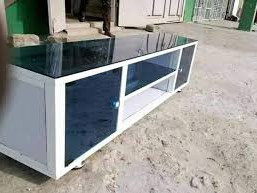 Différents Meubles, Tables - Chaises, Conakry