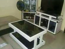 Différents Meubles, Tables - Chaises, Conakry