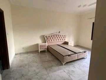 Maison à Belle-vue, Maisons, Conakry