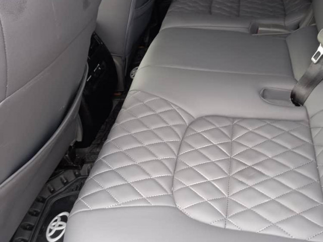 Nissan Rogue, Voitures, Conakry