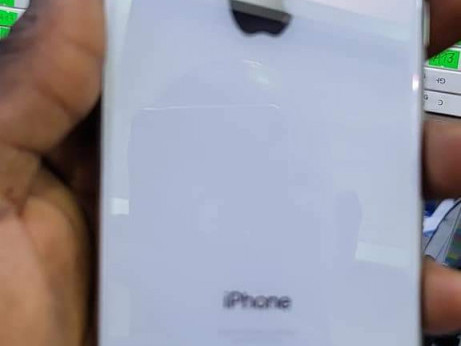 Apple iPhone X, Téléphones Mobiles, Conakry