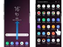 Samsung Galaxy S9, Téléphones Mobiles, Conakry