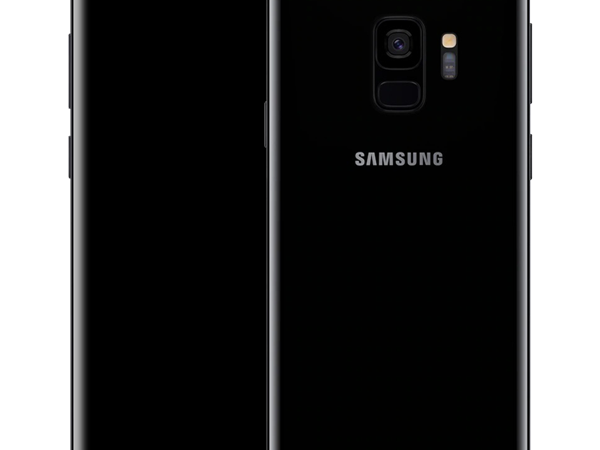 Samsung Galaxy S9, Téléphones Mobiles, Conakry