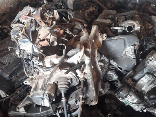 Différentes Pièces détachées, Pièces détachées, Conakry