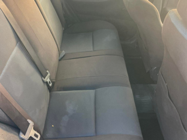Toyota Corolla, Voitures, Conakry
