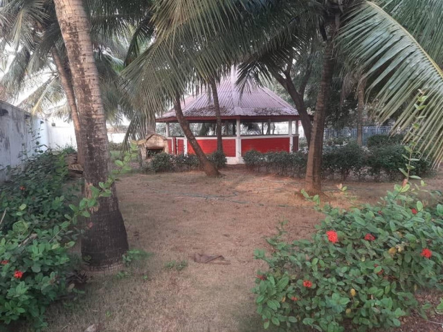Bâtiment à Nongo, Maisons, Conakry