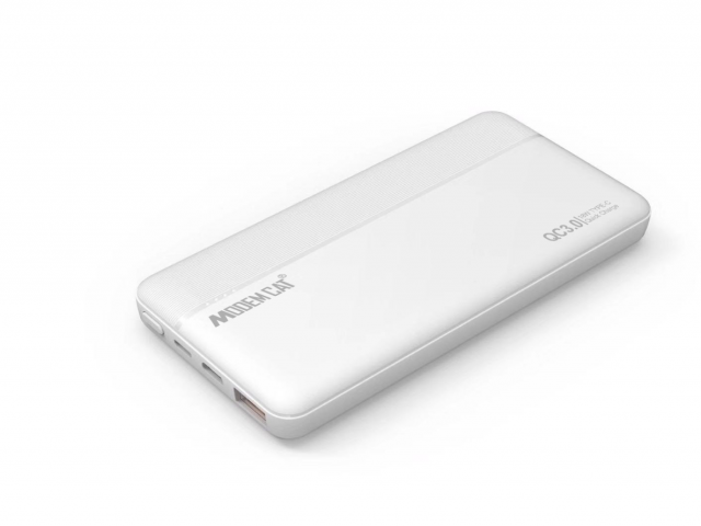 Powerbank Modemcat, Accessoires Mobiles, Conakry