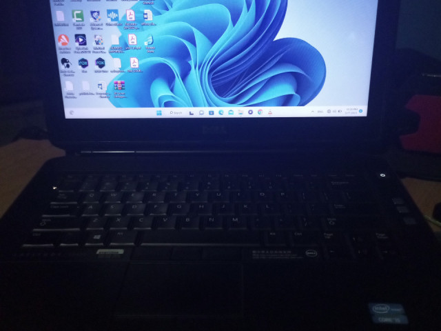 Dell latitude E5430, Ordinateurs - Moniteurs, Conakry