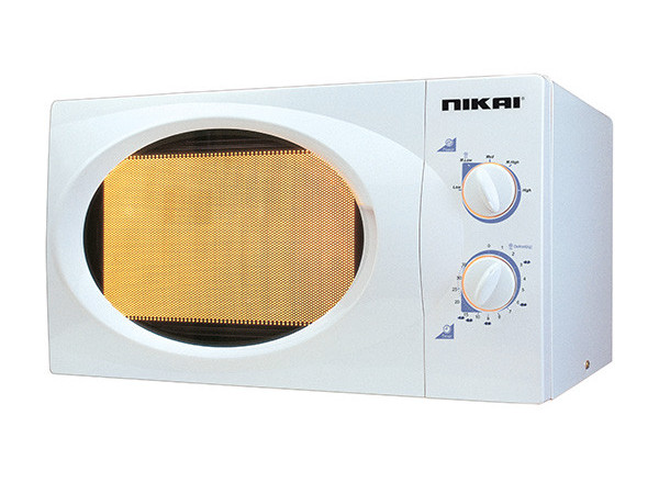 Micro-Onde Nikai NMO2309MW, Électroménagers, Conakry