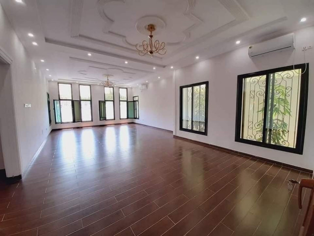 Bâtiment à Yattayah, Maisons, Conakry