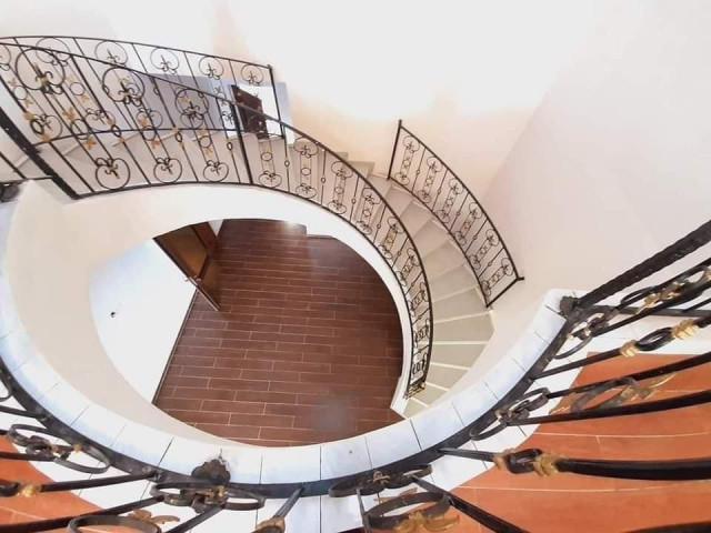 Bâtiment à Yattayah, Maisons, Conakry