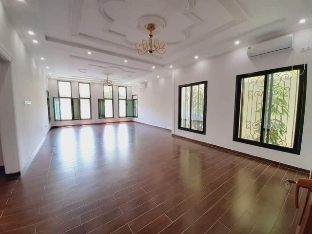 Bâtiment à Yattayah, Maisons, Conakry