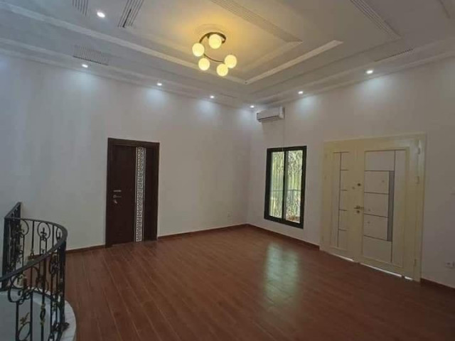 Bâtiment à Yattayah, Maisons, Conakry