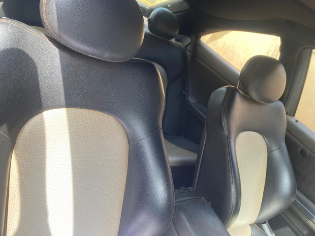 Mercedes-Benz Classe C, Voitures, Conakry