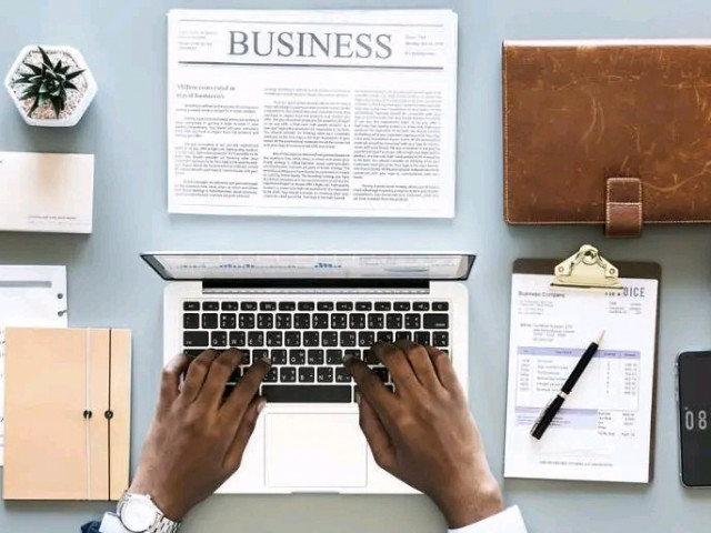 Recrutement à Longrich, Offres d'Emplois, Labé