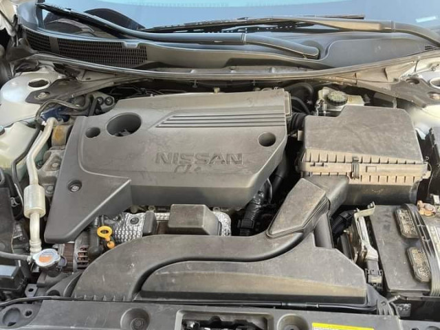 Acura MDX, Voitures, Conakry