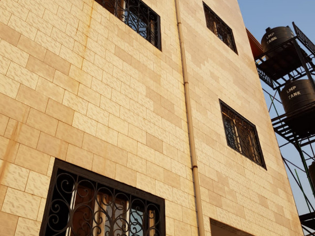 Bâtiment à Cimenterie, Maisons, Conakry
