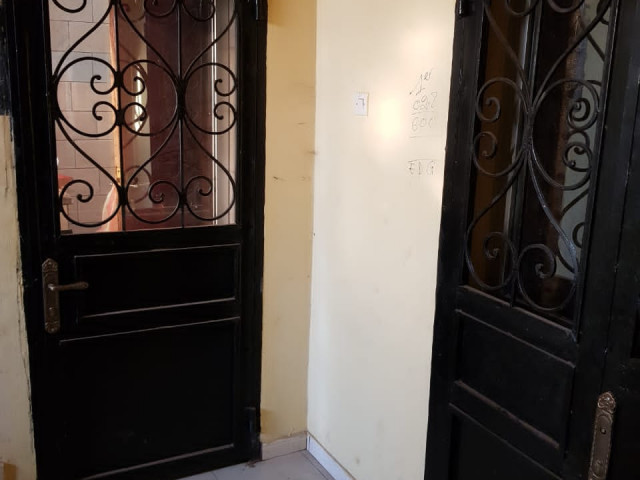Bâtiment à Cimenterie, Maisons, Conakry