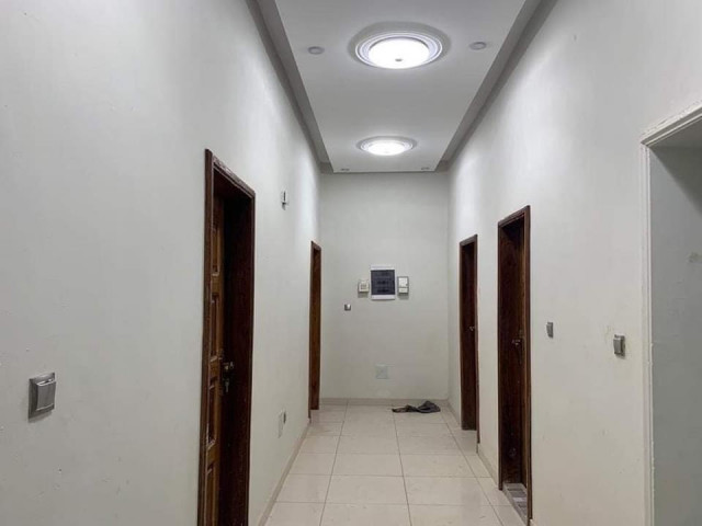Bâtiment à Kaporo, Maisons, Conakry