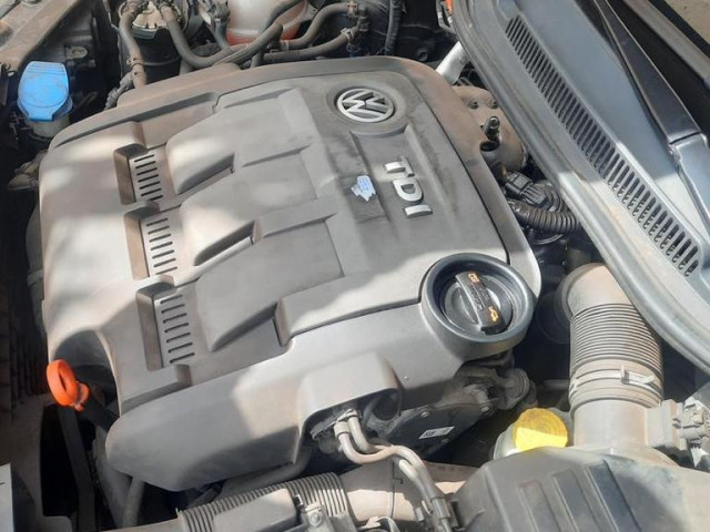 Volkswagen Polo, Voitures, Conakry
