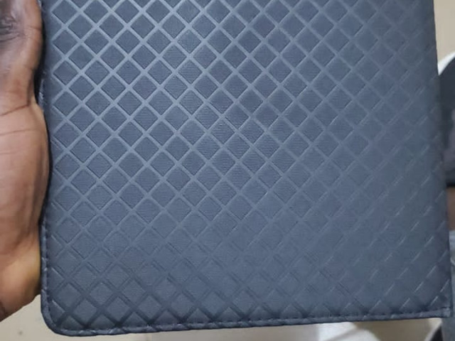 Apple iPad 3, Tablettes, Conakry