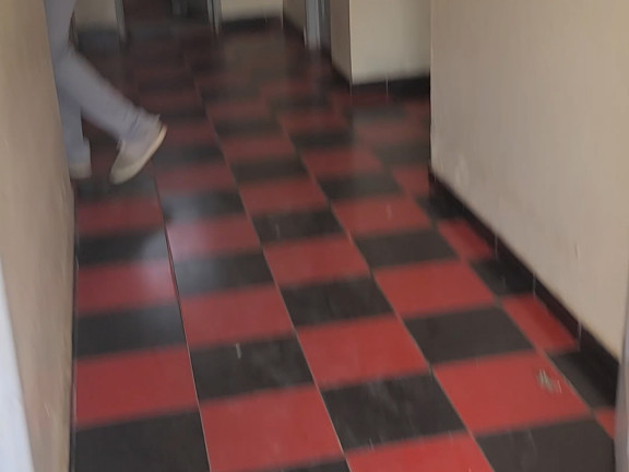 Maison à Kaporo, Maisons, Conakry
