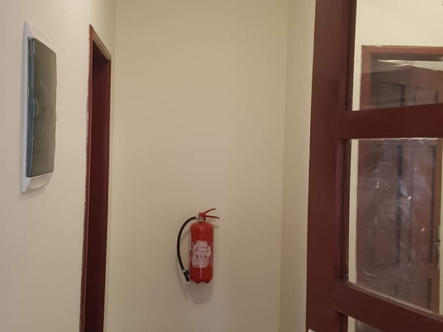 Différents Appartements à Lambanyi, Appartements, Conakry