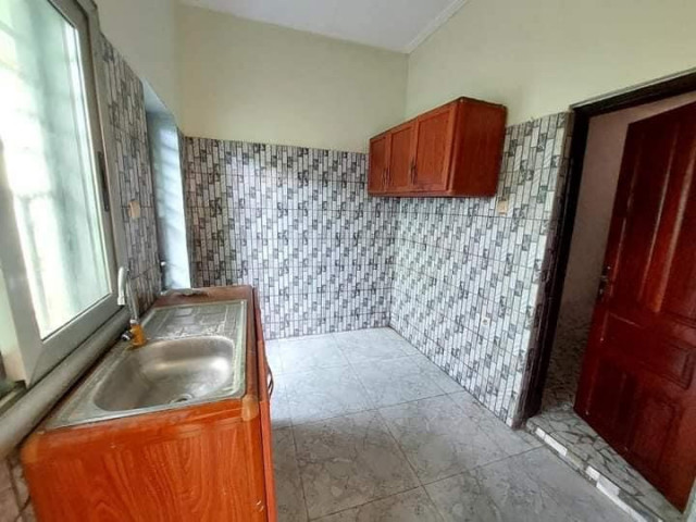 Maison à Lambanyi, Maisons, Conakry