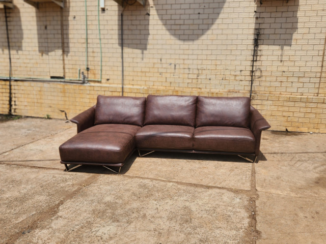 Fauteuil Canapé grand salon, Lits - Fauteuils, Conakry
