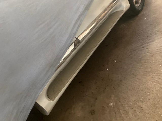 Toyota Land Cruiser, Voitures, Conakry